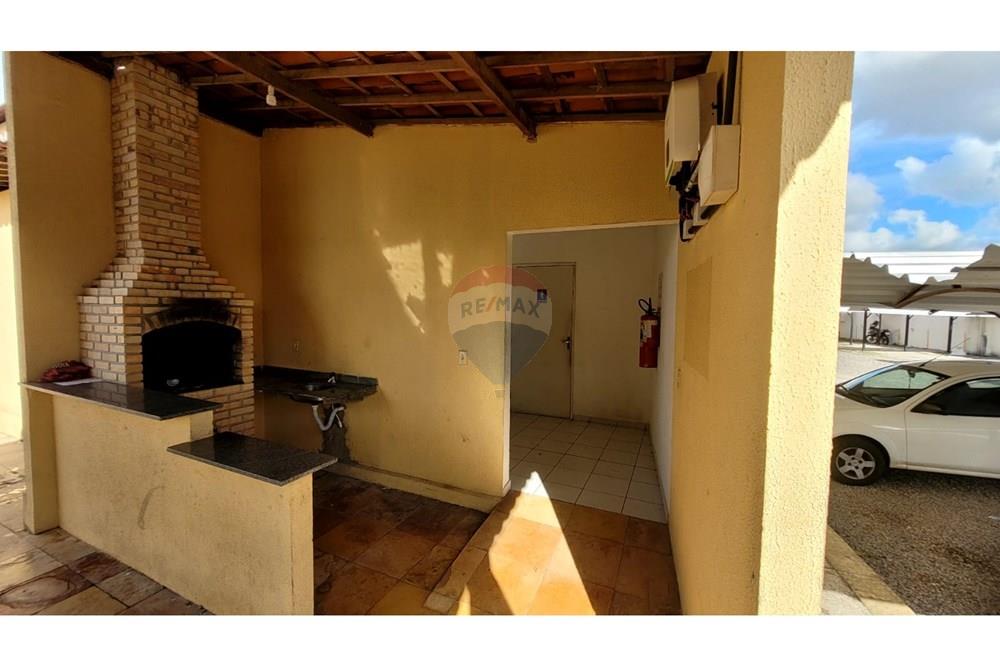 Apartamento - Venda - Parnamirim , Rio Grande do Norte - WhatsApp Image 2026-03-18 at 18.48.18 (1).jpeg - Área Gourmet - 720811023-63