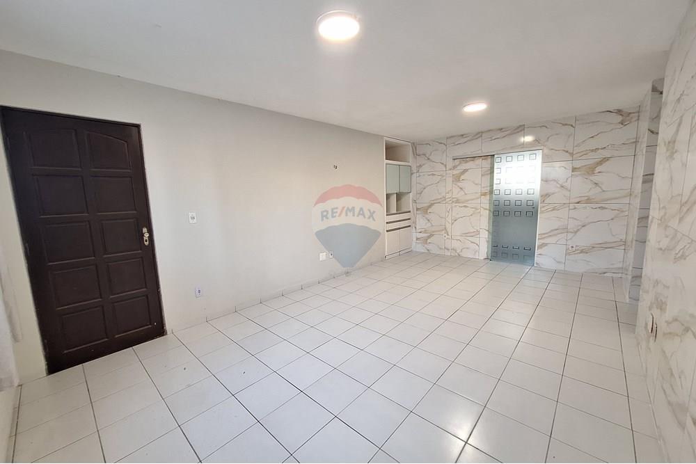 Apartamento - Venda - Cabedelo , Paraíba - 1001324913.jpg - 720471069-60