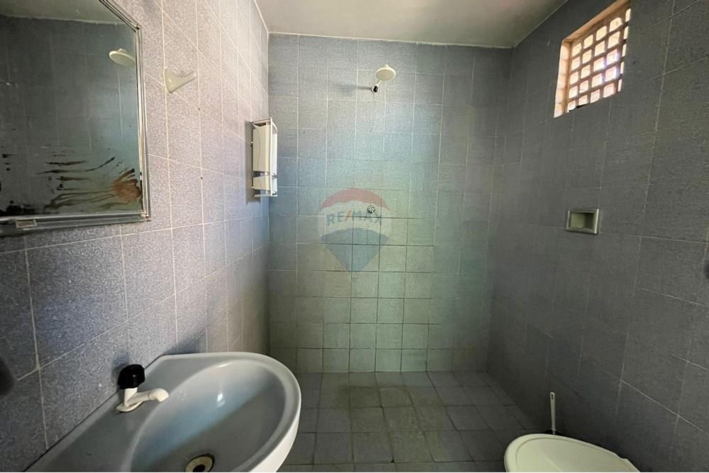 Casa - Venda - Parnaíba , Piauí - WhatsApp Image 2025-12-09 at 12.47.29 (1).jpeg - 722361009-2