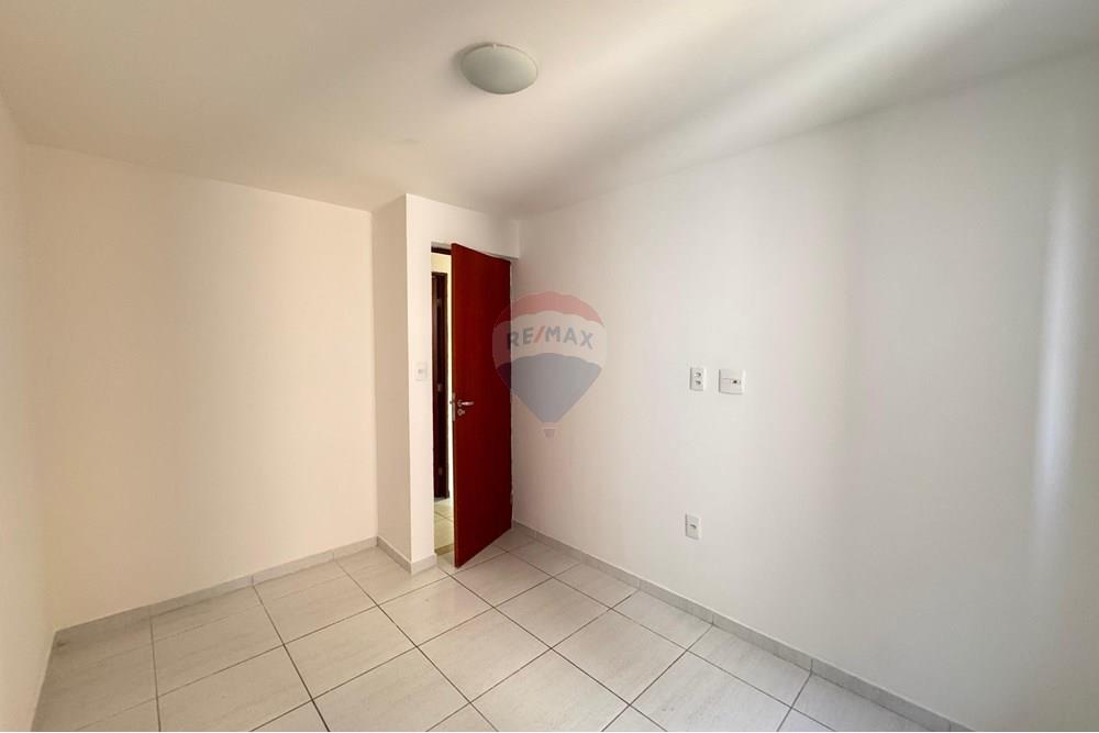 Apartamento - Venda - João Pessoa , Paraíba - 17.jpg - 720471017-213