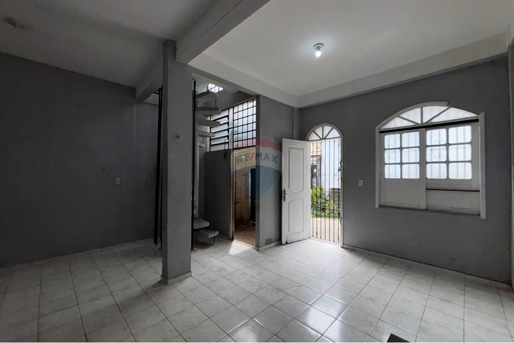 Casa - Alugar - Belém , Pará - IMG_5891.jpg - 720921015-119