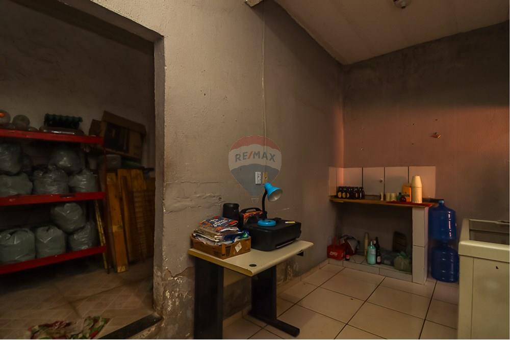 Casa - Venda - Belém , Pará - IMG_1653.jpg - 720921081-16