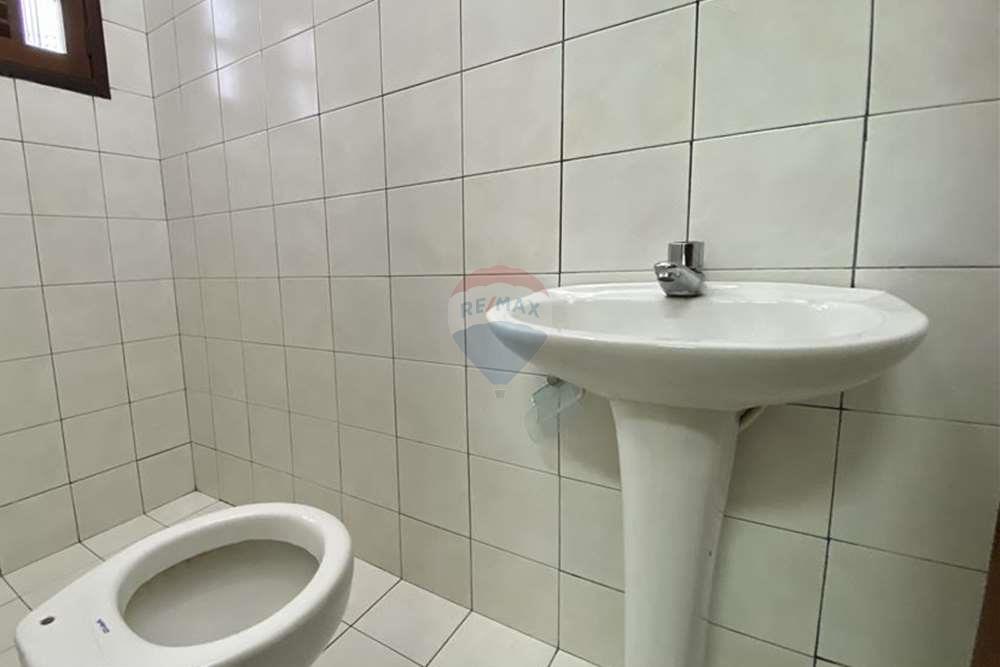 Prédio - Venda - Campina Grande , Paraíba - 12 - 720291004-2857