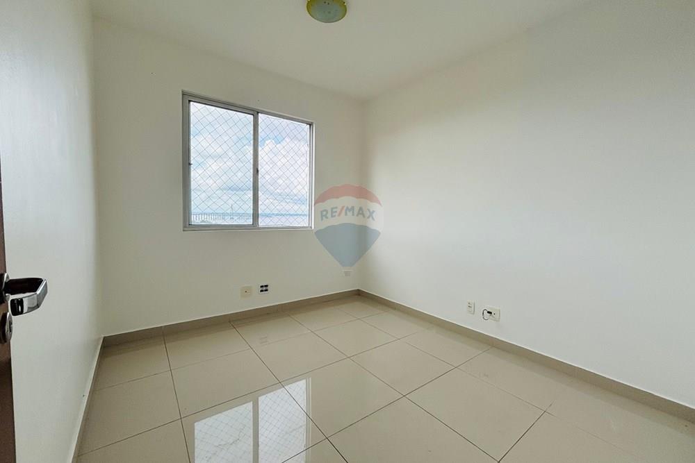 Apart Hotel/ Flat - Venda - Manaus , Amazonas - 9d0e74c5-ea1f-40da-afed-04050006584e.jpg - 720661047-3