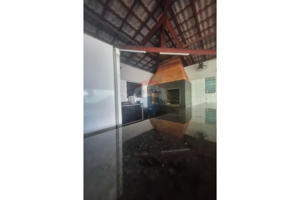 Apartamento - Alugar - Porto Velho , Rondônia - 20250812_084944.jpg - 721551059-3