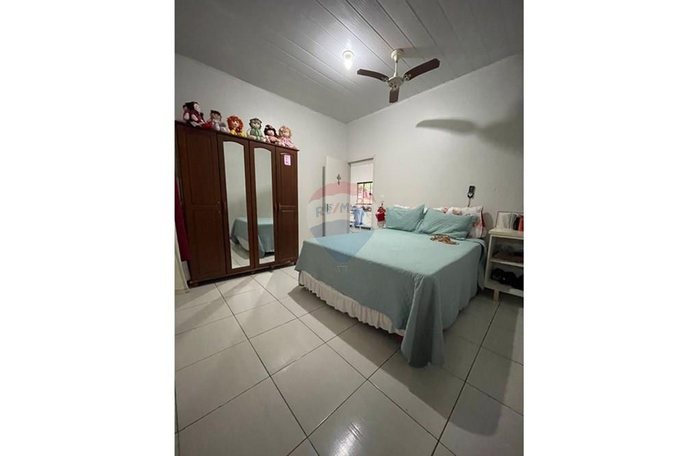 Casa - Venda - Ji-Paraná , Rondônia - WhatsApp Image 2026-01-07 at 16.43.02 (6).jpeg - 722391021-2