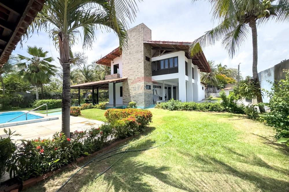 Duplex - Venda - Caucaia , Ceará - PHOTO-1406.jpg - 721621033-78