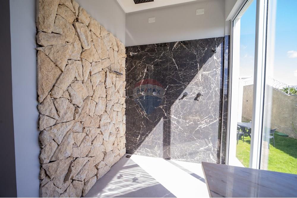 Residential - Hus - Conde , Paraíba - BR - IMG_2603.jpg - 720871005-175