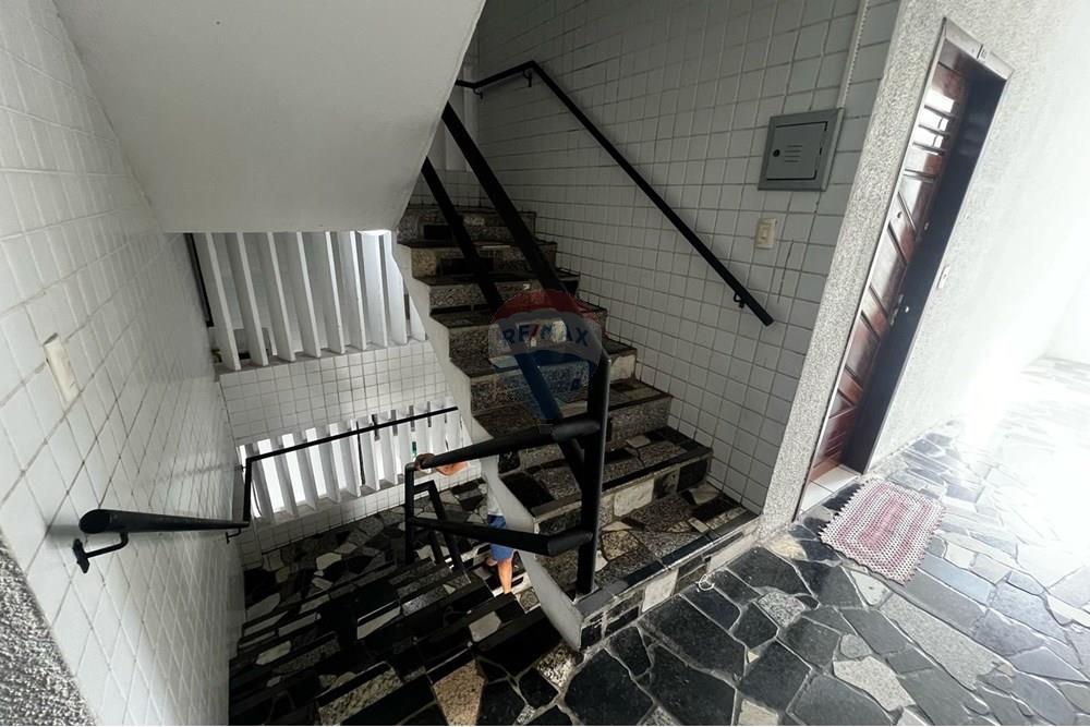 Apartamento - Venda - João Pessoa , Paraíba - WhatsApp Image 2025-12-11 at 10.03.47 (2).jpeg - 722011091-8