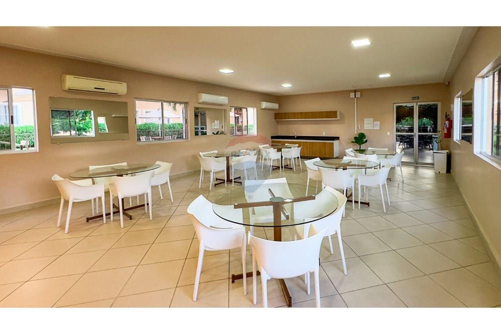 Apartamento - Venda - Fortaleza , Ceará - 3720bdd3-3a36-4c92-830b-4ff668e5a4d7.jpeg - 721621008-126