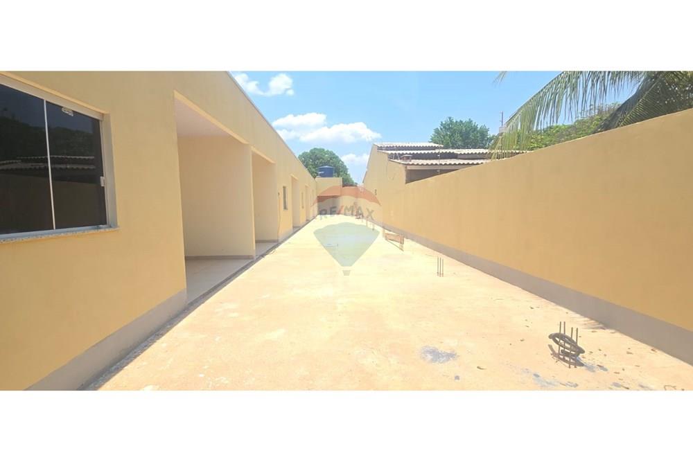 Kitnet - Alugar - Confresa , Mato Grosso - WhatsApp Image 2025-10-21 at 16.48.55 (1).jpeg - 720641029-73