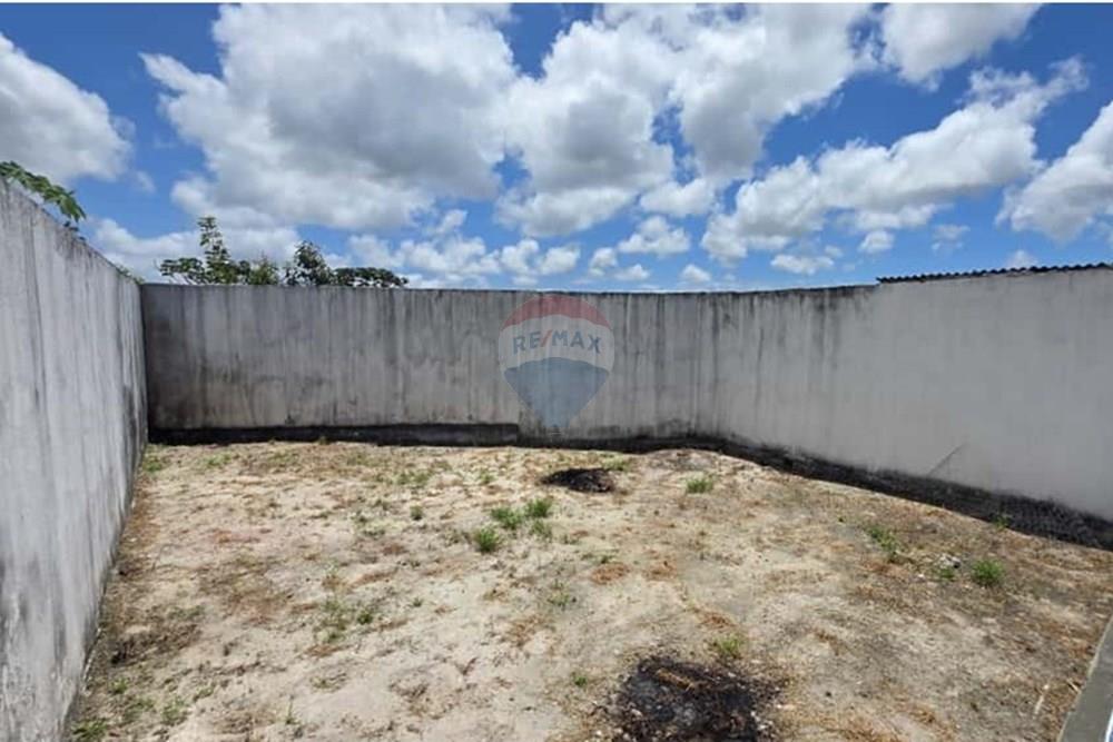 Casa - Venda - Conde , Paraíba - WhatsApp Image 2025-10-11 at 19.44.20.jpeg - 720871060-7