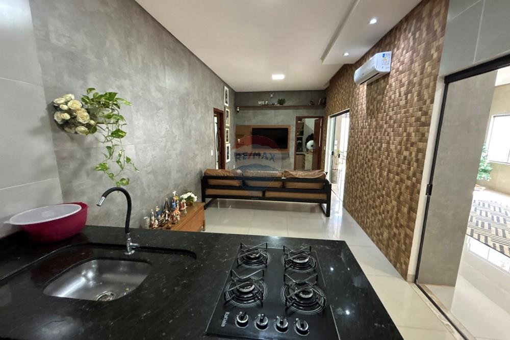 Casa - Venda - Barra do Garças , Mato Grosso - IMG_5013.JPG.jpeg - 722221014-40