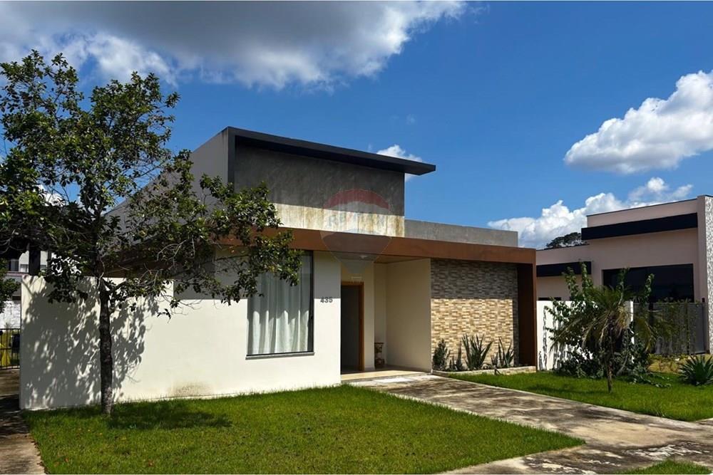 Casa - Venda - Manaus , Amazonas - WhatsApp Image 2026-02-03 at 15.11.48 (10).jpeg - 722101030-1