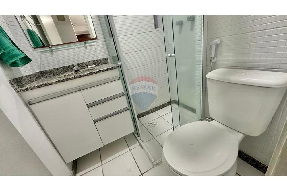 Apartamento - Alugar - Natal , Rio Grande do Norte - WhatsApp Image 2025-11-15 at 13.04.16 (3).jpeg - 720891260-9