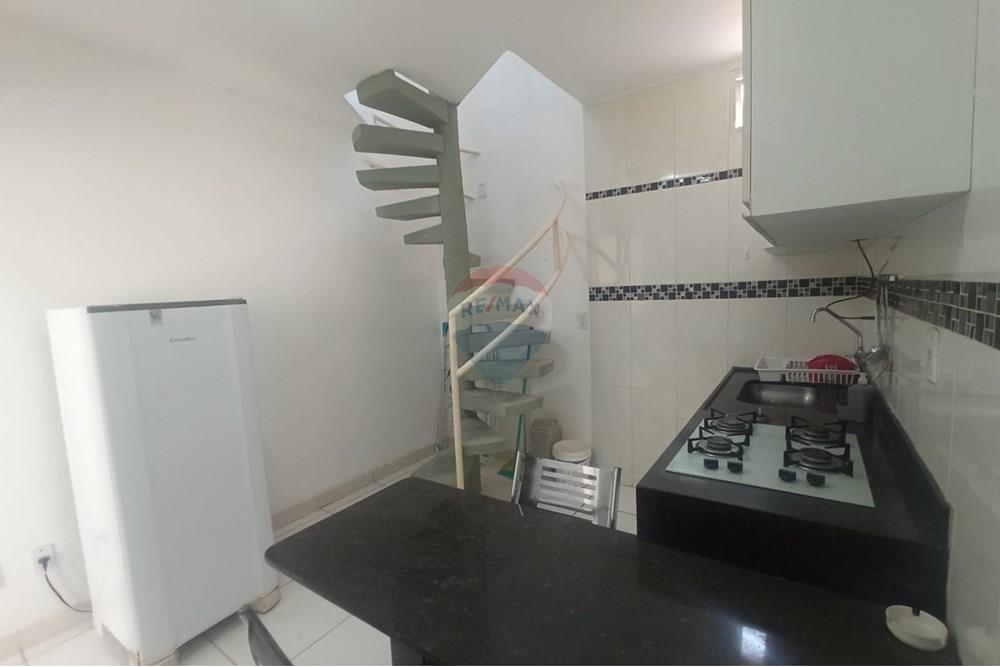 Duplex - Alugar - Natal , Rio Grande do Norte - WhatsApp Image 2025-10-15 at 13.06.48 (4).jpeg - 720731020-166