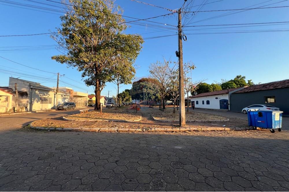 Casa - Venda - Araguaína , Tocantins - IMG_8736.jpeg - 720991038-16