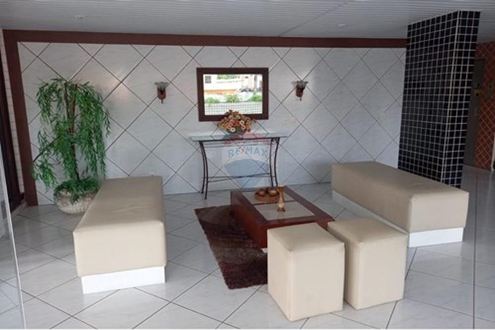 Apartamento - Venda - Fortaleza , Ceará - L_fbd17247-36e3-4798-904d-7dd4b4ca3163.jpg - 721621169-108
