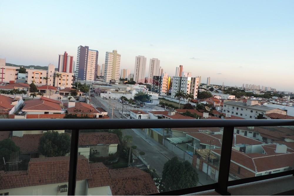 Apartamento - Venda - Natal , Rio Grande do Norte - 24.JPG - 720891052-106