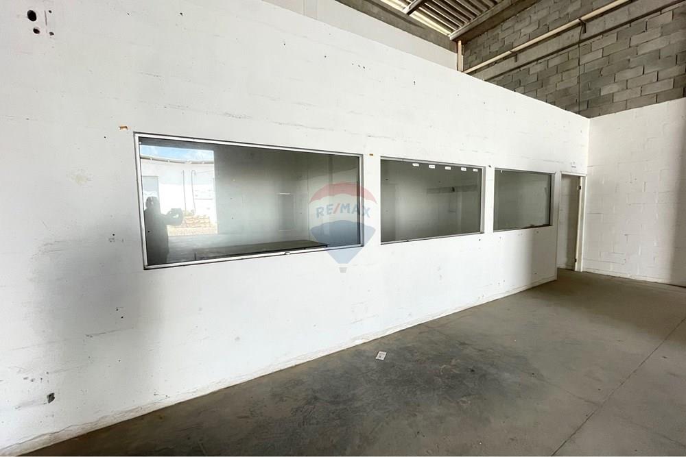 Galpão - Alugar - Macaíba , Rio Grande do Norte - IMG_7508.JPEG - 720891178-116