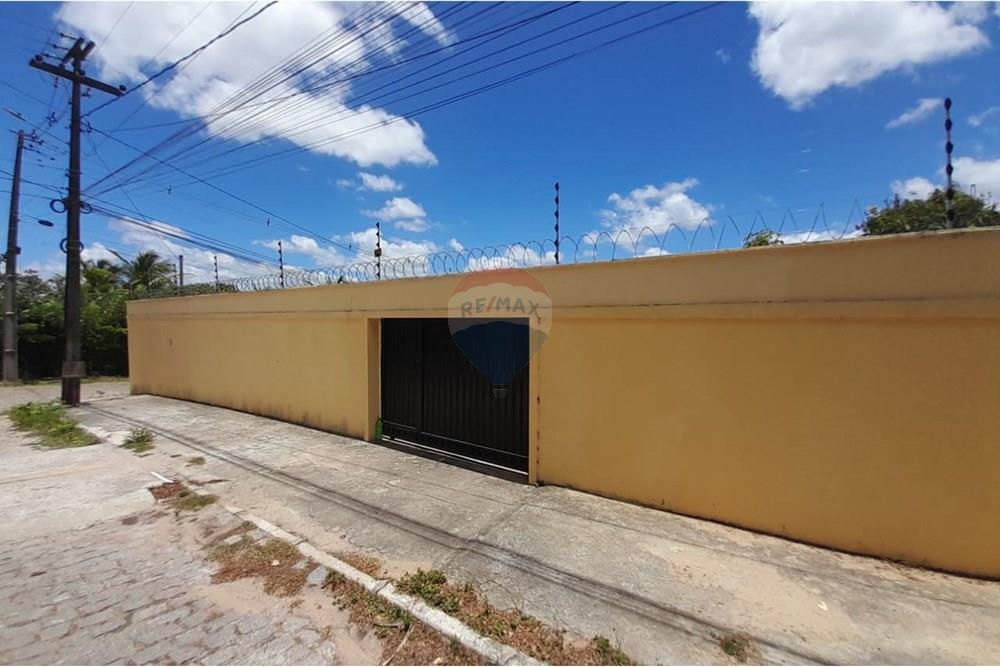 Casa - Venda - Macaíba , Rio Grande do Norte - WhatsApp Image 2025-10-05 at 10.42.03 (1).jpeg - 720621066-87