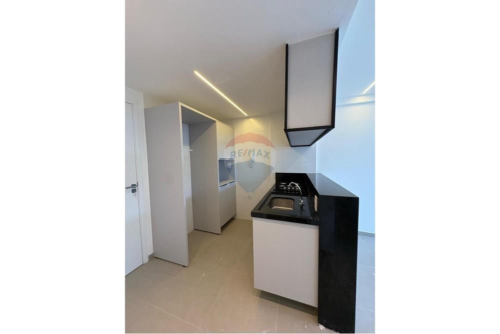 Apartamento - Alugar - João Pessoa , Paraíba - a9e8c689-ceae-4158-b79c-b3b2f971c008.jpeg - 722001187-3