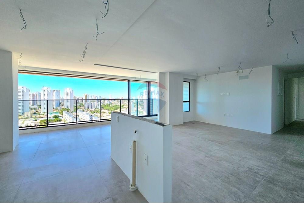 Apartamento - Venda - Natal , Rio Grande do Norte - 20250716_101452.jpg - 720891039-306