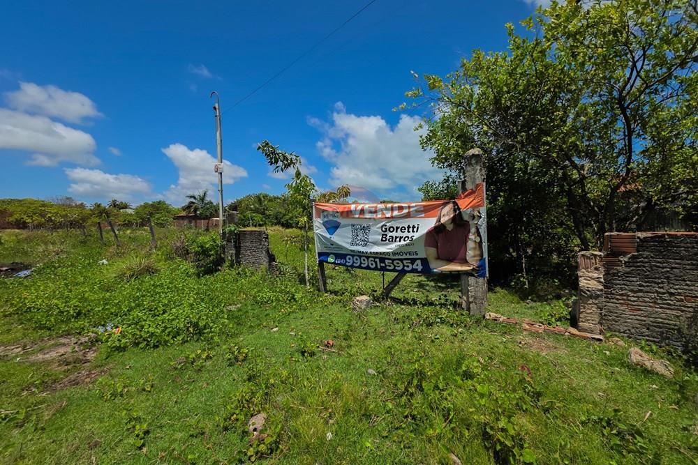 Terreno - Venda - Extremoz , Rio Grande do Norte - 20260123_112435.jpg - 720811047-40