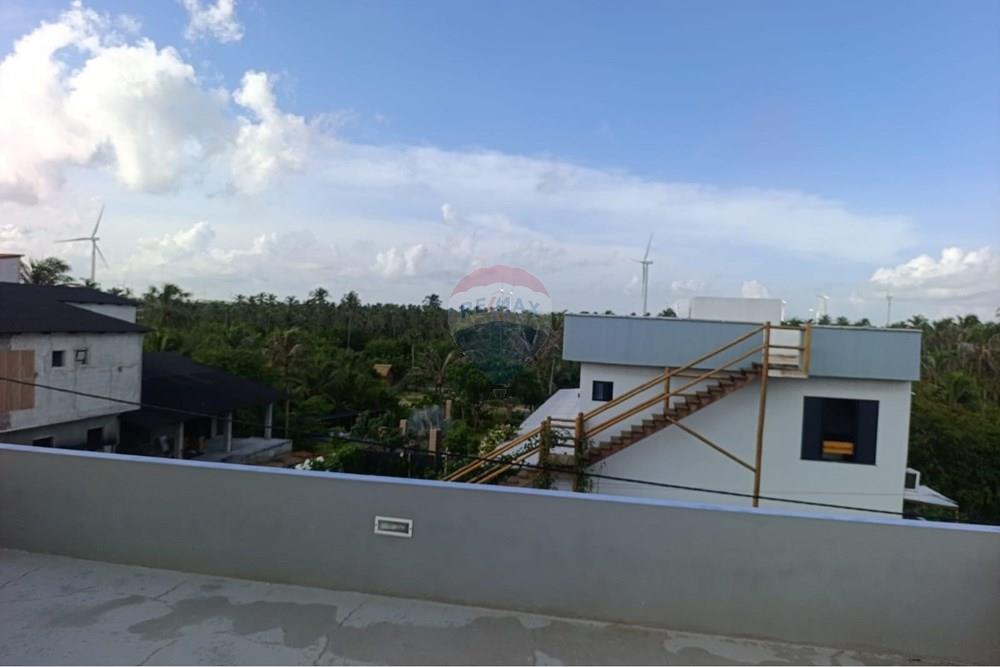 Casa - Venda - Trairi , Ceará - WhatsApp Image 2026-03-22 at 10.01.56.jpeg - 722341005-64