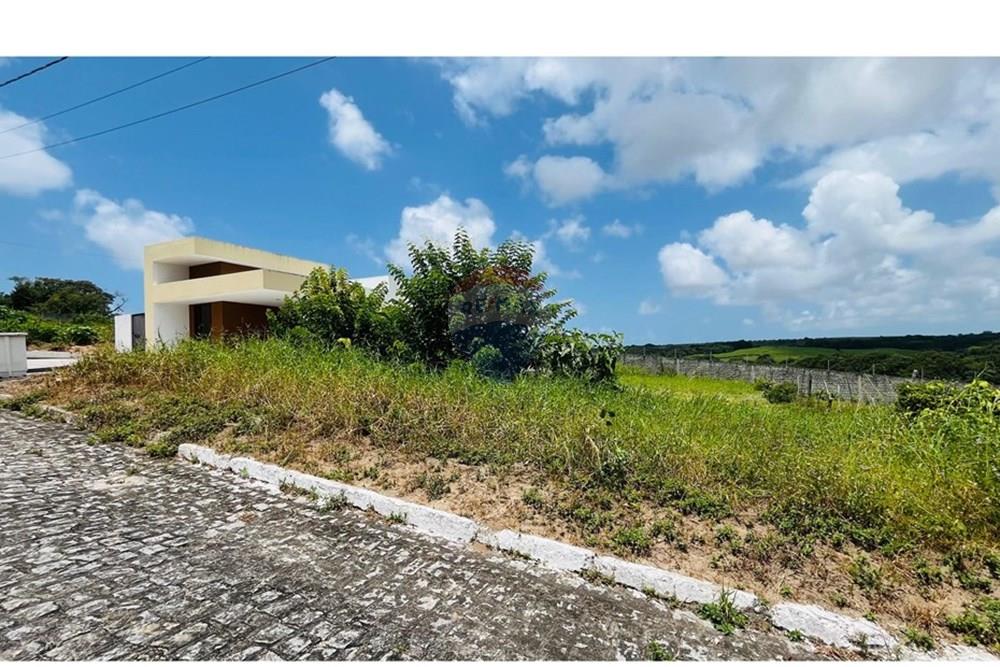 Terreno - Venda - Conde , Paraíba - WhatsApp Image 2025-09-24 at 13.37.01 (1).jpeg - 720871004-211