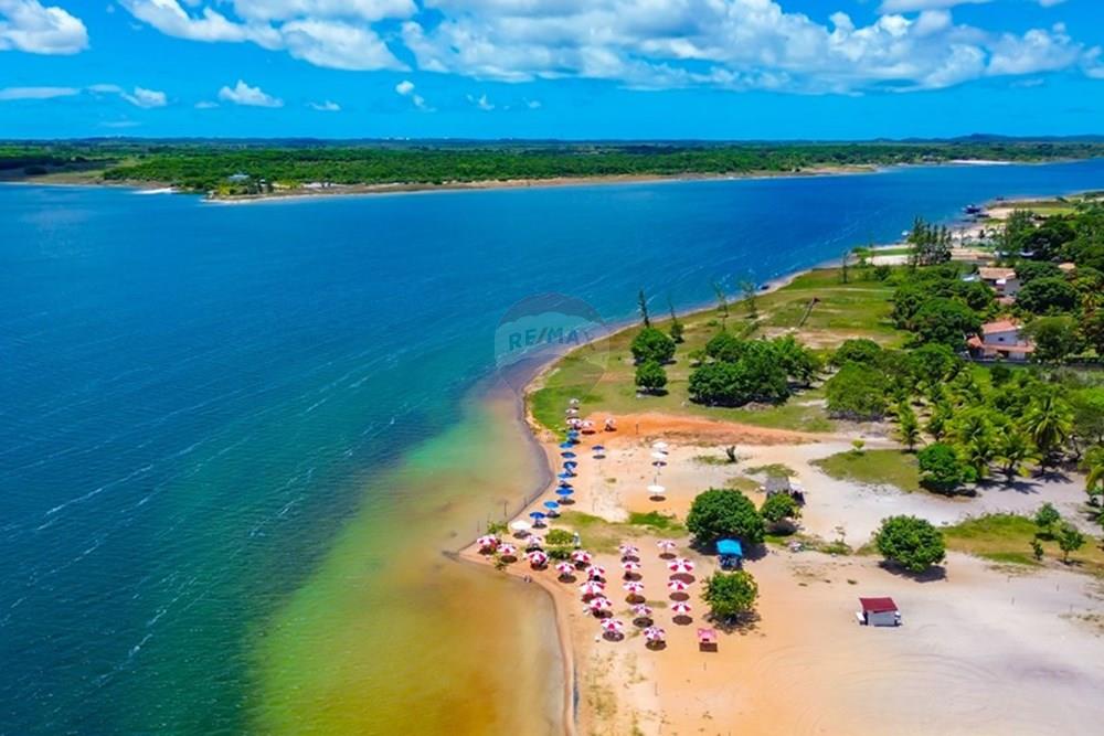 Casa - Venda - Nísia Floresta , Rio Grande do Norte - DJI_0162.jpg - 720891278-1