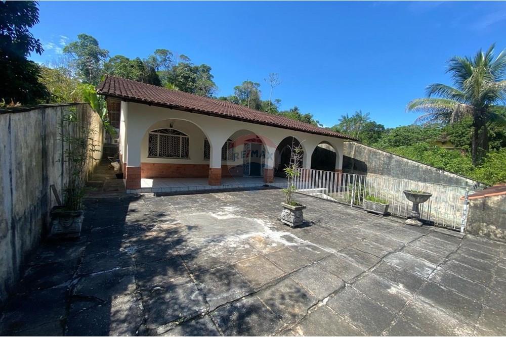 Casa - Venda - Manaus , Amazonas - WhatsApp Image 2025-07-09 at 13.55.49 (3).jpeg - 720661034-23