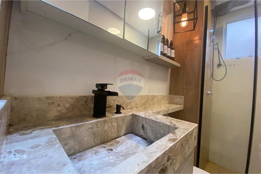 Apartamento - Venda - Manaus , Amazonas - WhatsApp Image 2026-02-08 at 09.23.05 (7).jpeg - 722051047-11