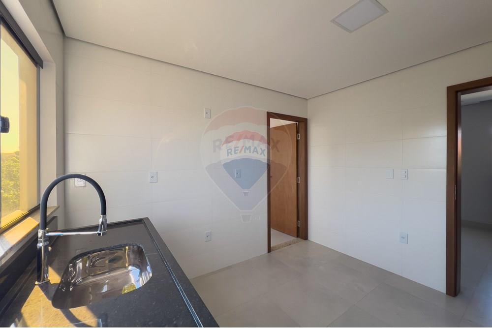 Apartamento - Venda - Porto Velho , Rondônia - IMG_7188.jpg - 721551068-6