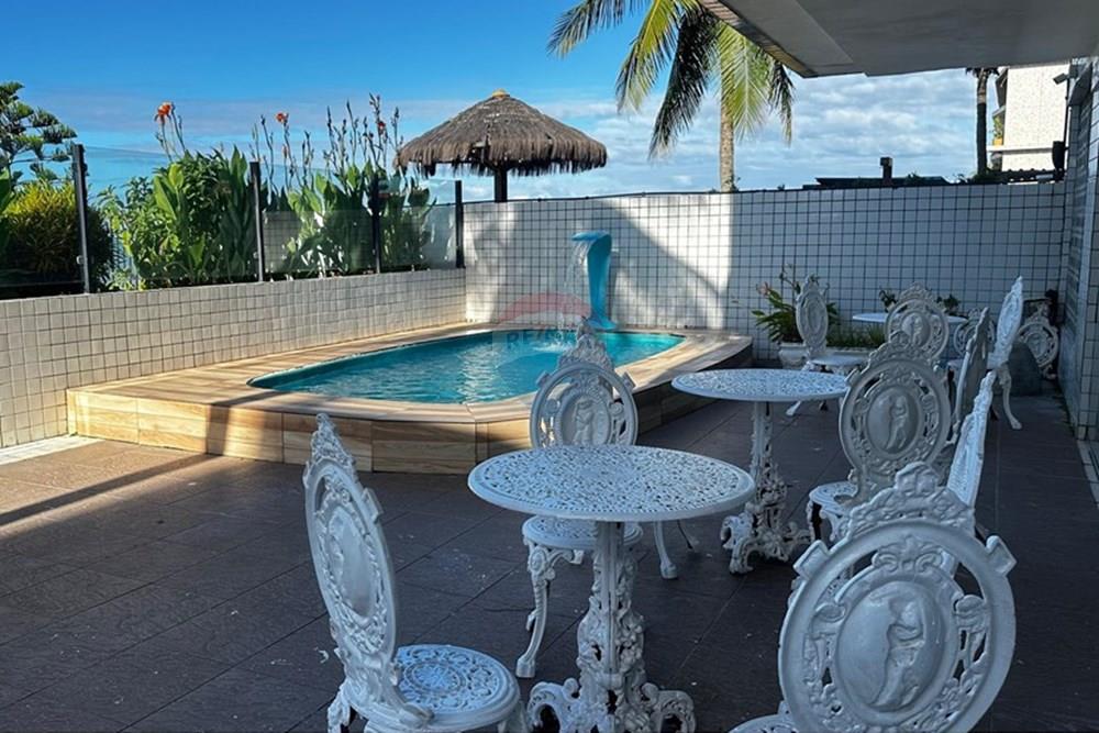 Apartamento - Venda - João Pessoa , Paraíba - WhatsApp Image 2025-07-31 at 14.01.21.jpeg - 722011040-19