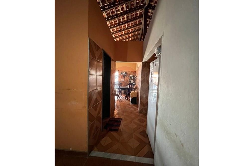 Casa - Venda - Parnaíba , Piauí - WhatsApp Image 2025-09-10 at 11.51.16 (8).jpeg - 722361009-10