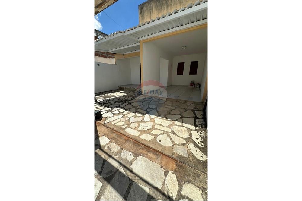 Casa - Venda - Guarabira , Paraíba - foto 19.jpeg - 720551009-103