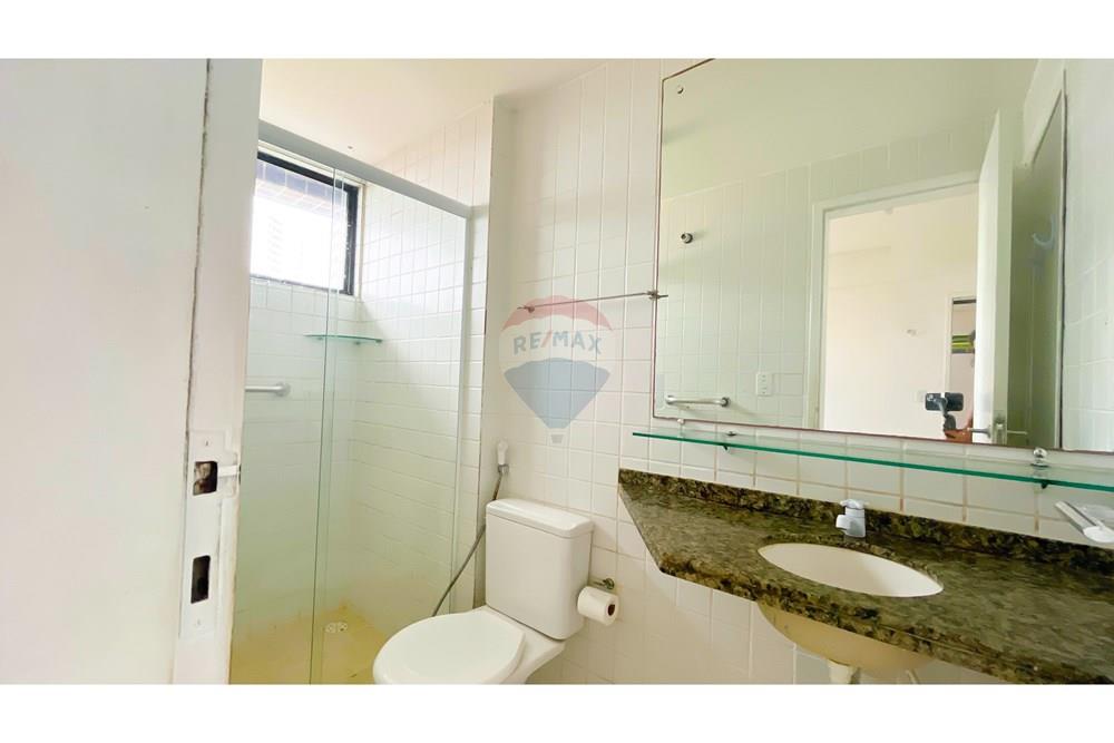 Apart Hotel/ Flat - Venda - Natal , Rio Grande do Norte - DJI_20251030_091611_626.jpg - 720891149-293