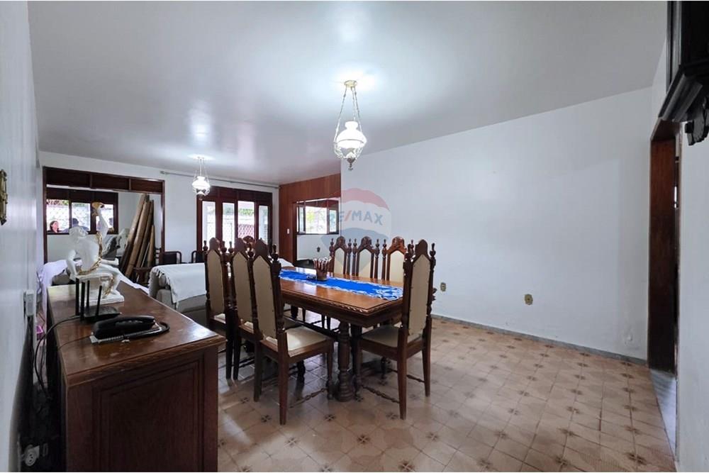 Casa - Venda - Campina Grande , Paraíba - WhatsApp Image 2025-09-08 at 16.59.43 (2).jpeg - 720291065-31