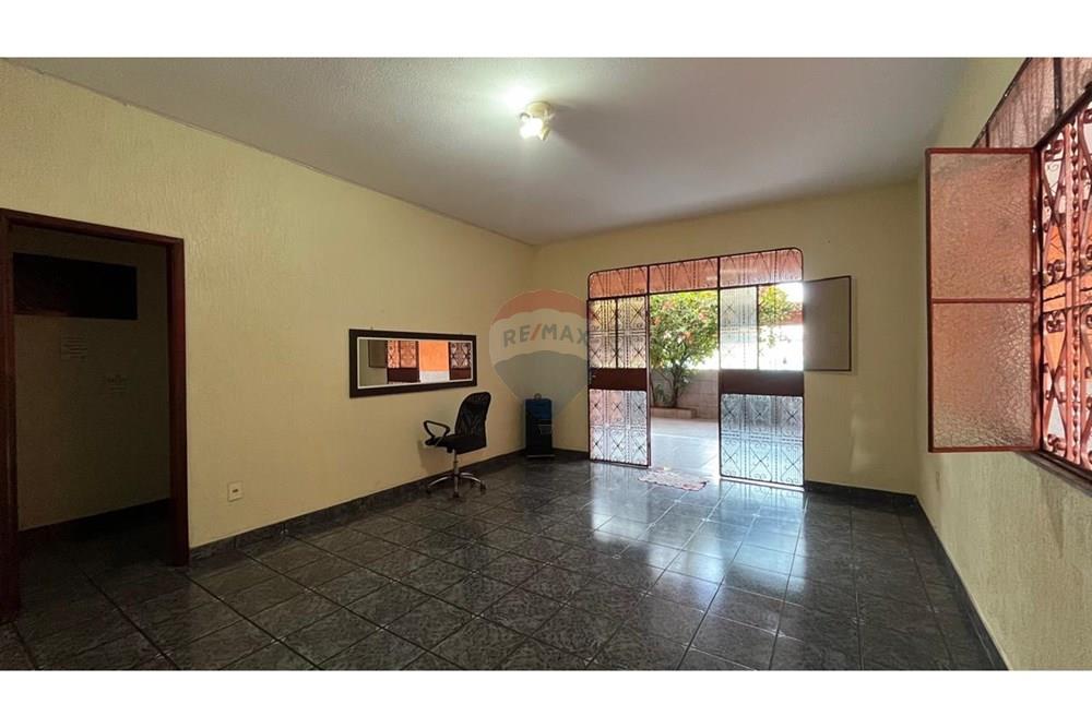 Casa - Venda - Manaus , Amazonas - WhatsApp Image 2025-06-27 at 23.32.41 (5).jpeg - 720661034-22