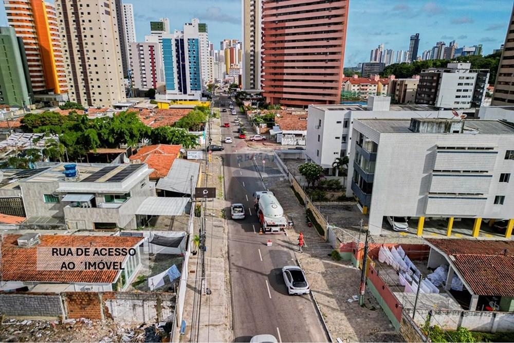 Casa - Venda - João Pessoa , Paraíba - Slide5.JPG - 720301143-61
