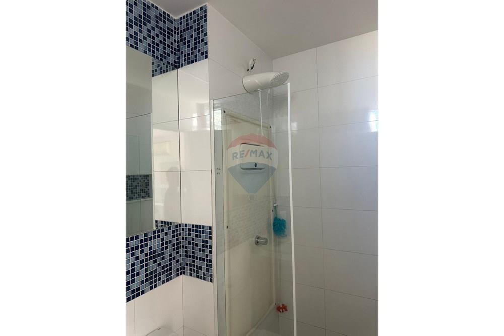 Apartamento - Alugar - João Pessoa , Paraíba - 3e2d6236-7673-4162-bfb7-143e4a03c8c7.jpeg - 722001187-27