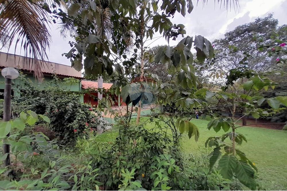 Chácara / Sítio / Fazenda - Venda - Goiânia , Goiás - WhatsApp Image 2025-12-15 at 18.49.35.jpeg - 722271015-41