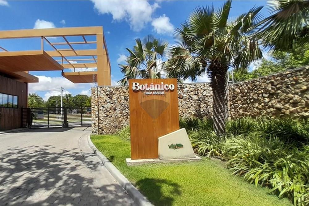 Terreno - Venda - Eusébio , Ceará - BT001.jpg - 722031088-22