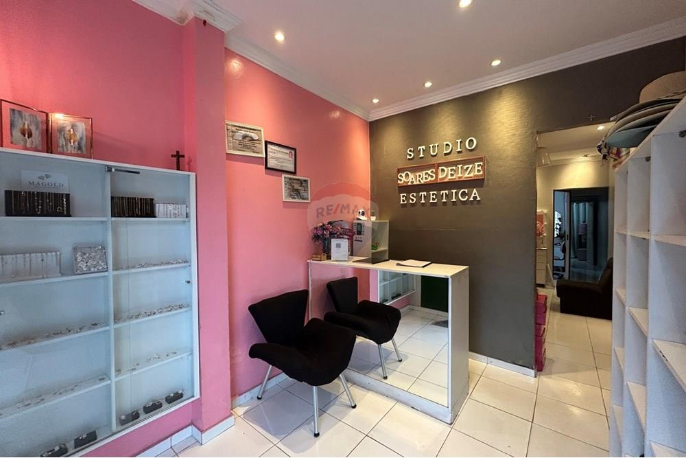 Casa - Venda - Belém , Pará - IMG_7627.JPG - 720921081-7