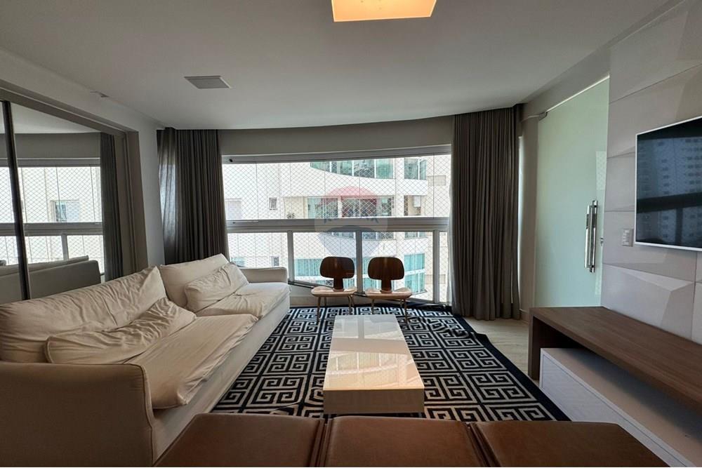 Apartamento - Venda - Goiânia , Goiás - 18.jpg - 722271003-41