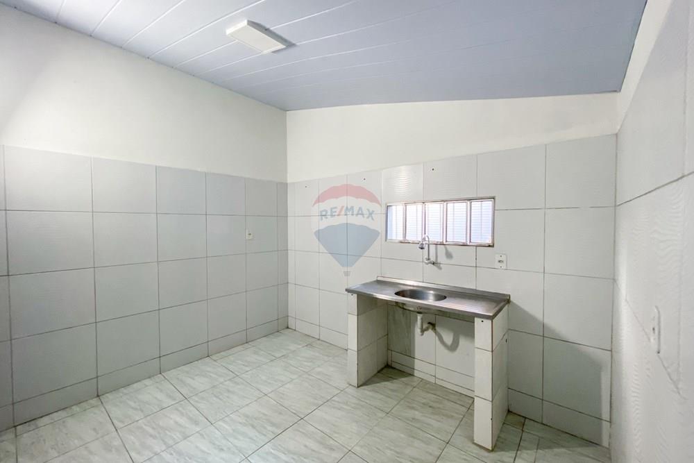 Casa - Venda - Parnamirim , Rio Grande do Norte - Foto 11.jpg - Cozinha - 720811066-5