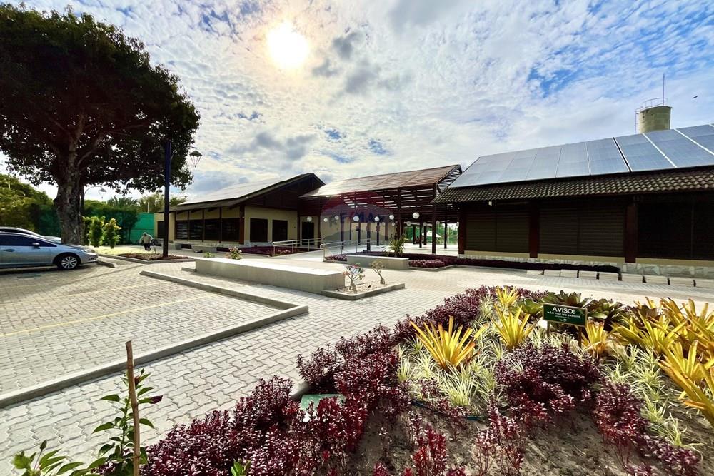 Casa de Condomínio - Alugar - Eusébio , Ceará - IMG_8657-20260115161531.jpg - 721621075-36