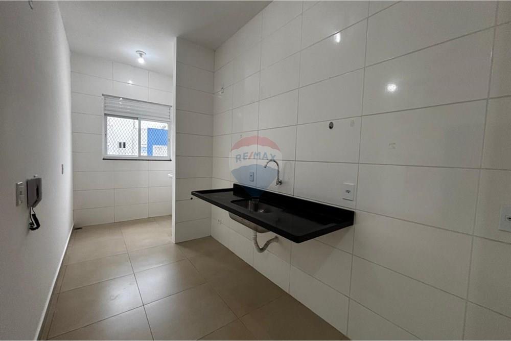 Apartamento - Alugar - Cacoal , Rondônia - 6.jpeg - 721971009-353