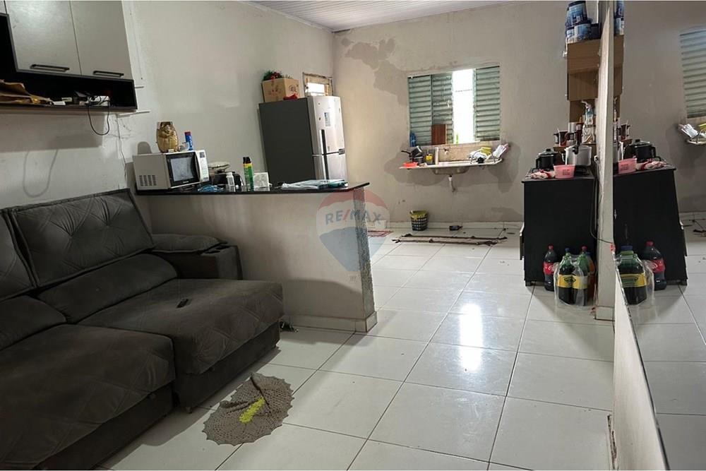 Casa - Venda - Barra do Garças , Mato Grosso - WhatsApp Image 2026-02-10 at 16.52.15 (2).jpeg - 722221057-2
